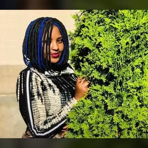 Meet your Posher, Impano